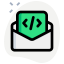 Favicon